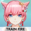 我的健身教练2正版手游app 我的健身教练2正版手游app