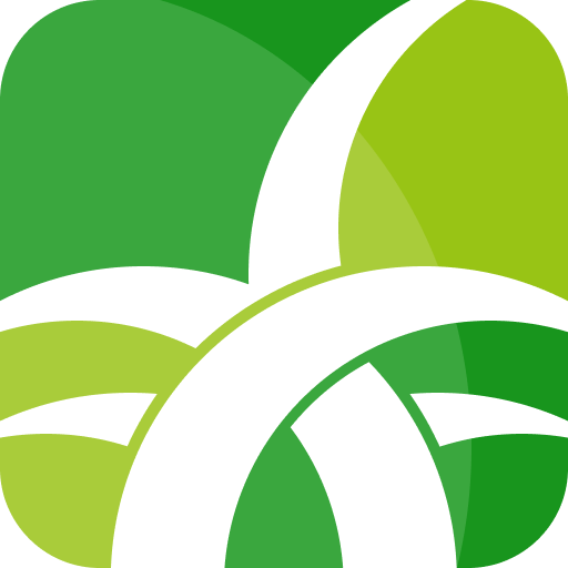 野草助手TV版手机软件app