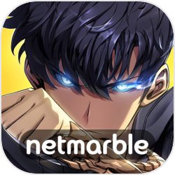 我独自升级ARISE手游app 我独自升级ARISE手游app