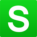 手机乐园手机软件app 手机乐园手机软件app