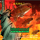 红色警戒2手机版手游app 红色警戒2手机版手游app