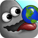 美味星球2鲨鱼版手游app 美味星球2鲨鱼版手游app