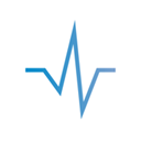 stream抓包手机软件app stream抓包手机软件app