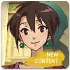 倾听画语免费版手游app 倾听画语免费版手游app