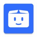 PikPak手机版手机软件app PikPak手机版手机软件app