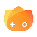 花瓣轻游正版手机软件app 花瓣轻游正版手机软件app