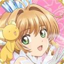 魔卡少女樱回忆钥匙手游app 魔卡少女樱回忆钥匙手游app