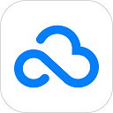 360安全云盘免费版手机软件app 360安全云盘免费版手机软件app