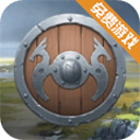 北境之地MOD菜单版手游app 北境之地MOD菜单版手游app