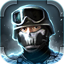 破门而入MOD内置菜单手机版手游app