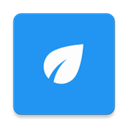 禅师最新版手机软件app