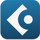 cubase手机免费版手机软件app cubase手机免费版手机软件app