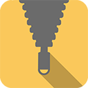 解压缩全能王免费版手机软件app 解压缩全能王免费版手机软件app