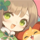 出发吧麦芬公测版手游app 出发吧麦芬公测版手游app