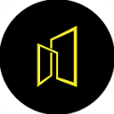 第二空间手机版手机软件app 第二空间手机版手机软件app