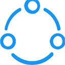 应用转生正式版手机软件app 应用转生正式版手机软件app