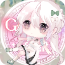 加查甜甜2024最新版手游app