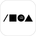 flowus息流免费版手机软件app flowus息流免费版手机软件app