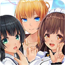 定制虚拟偶像内置人设版手游app 定制虚拟偶像内置人设版手游app