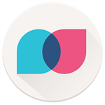 tandem最新版手机软件app tandem最新版手机软件app