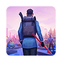 末日的第53天手游app 末日的第53天手游app