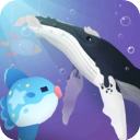 深海水族馆手机版手游app 深海水族馆手机版手游app