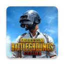 PUBG机甲集结手游app