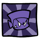 周五夜放克第八周模组版手游app 周五夜放克第八周模组版手游app