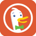 duckduckgo搜索引擎手机软件app duckduckgo搜索引擎手机软件app