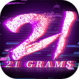 反转21克最新版手游app 反转21克最新版手游app