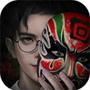 诡楼回魂手机版手游app 诡楼回魂手机版手游app