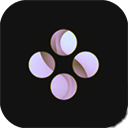 skyline模拟器最新版手机软件app skyline模拟器最新版手机软件app