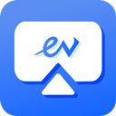 ev投屏TV版手机软件app ev投屏TV版手机软件app