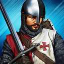 钢铁之躯2新大陆最新版手游app 钢铁之躯2新大陆最新版手游app