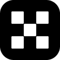 ok钱包手机软件app