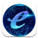 ee钱包手机版手机软件app