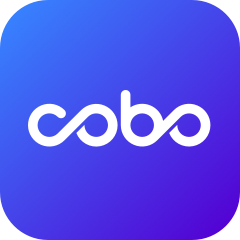 cobo钱包手机软件app cobo钱包手机软件app