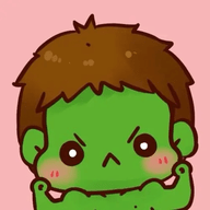 浩克影视免费版手机软件app 浩克影视免费版手机软件app