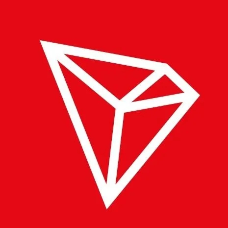 tron钱包手机软件app tron钱包手机软件app