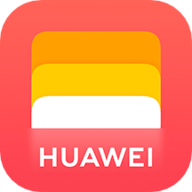 花瓣钱包2.0版手机软件app 花瓣钱包2.0版手机软件app