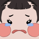 喜丧手游app 喜丧手游app