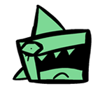 fnf迷你世界模组手游app fnf迷你世界模组手游app