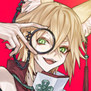 咏月风雅手游app 咏月风雅手游app