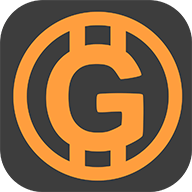 购宝钱包最新版本手机软件app 购宝钱包最新版本手机软件app