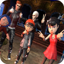 VRChat手游app VRChat手游app