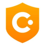 库神钱包最新版手机软件app