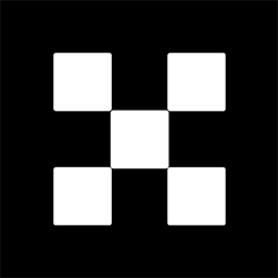 oex交易所手机软件app oex交易所手机软件app