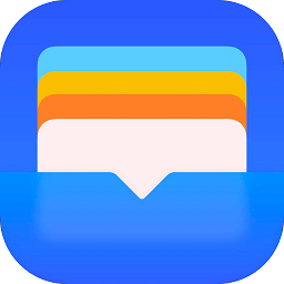 vippay钱包正规版平台手机软件app vippay钱包正规版平台手机软件app