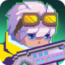 无序次元内置菜单版手游app 无序次元内置菜单版手游app