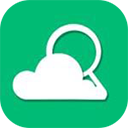 天天云搜最新版手机软件app
